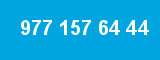 977 157 64 44